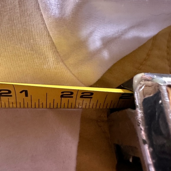 Pope John Paul II official commemorative canonization T-shirt. Size large. NWOT - Picture 7 of 8